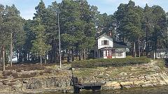 Stockholm (178)